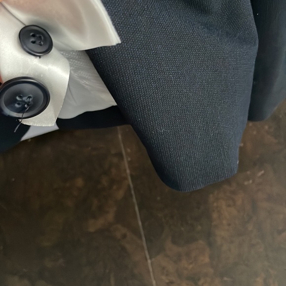 H&M office jacket - Picture 4 of 6